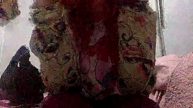 Snapshot of sharonlopez9611 chatting on September 27, 3:00 am sharonlopez9611 online show from September 27, 3:00 am