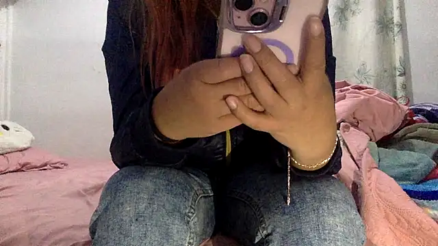 Snapshot of sharonlopez9611 chatting on November 26, 3:07 am sharonlopez9611 online show from November 26, 3:07 am