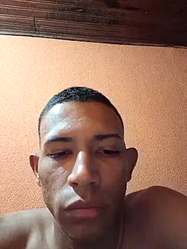 Mineirinho043 online show from February 17, 2:31 am