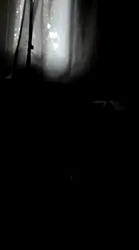 Mineirinho043 online show from February 18, 9:21 am