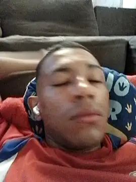 Mineirinho043 online show from February 18, 12:28 pm