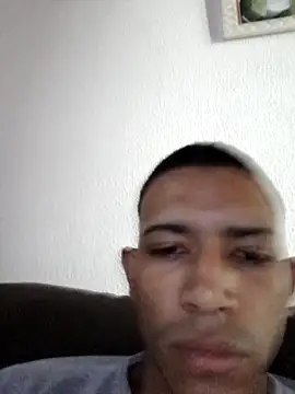 Mineirinho043 online show from February 18, 6:47 pm