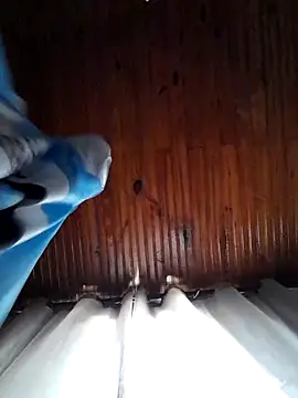 Mineirinho043 online show from February 19, 2:01 pm