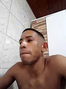 Mineirinho043 online show from February 19, 5:06 pm