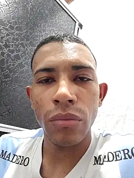 Mineirinho043 online show from February 19, 10:53 pm