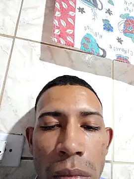 Mineirinho043 online show from February 20, 4:07 am