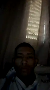 Mineirinho043 online show from February 20, 11:31 am