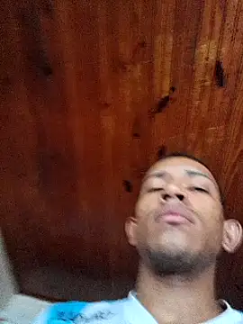 Mineirinho043 online show from February 21, 3:21 pm