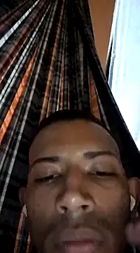 Mineirinho043 online show from February 22, 4:18 am