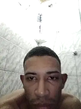 Mineirinho043 online show from February 22, 7:23 am