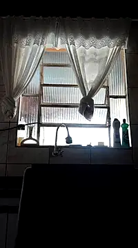 Mineirinho043 online show from February 22, 5:02 pm