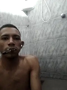 Mineirinho043 online show from February 23, 5:56 am