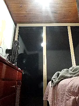 Mineirinho043 online show from February 23, 6:01 pm