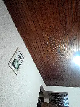 Mineirinho043 online show from February 23, 9:05 pm