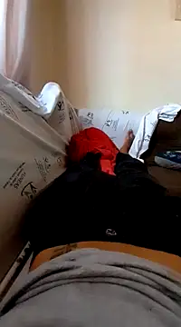 Mineirinho043 online show from February 24, 12:26 pm