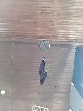 Mineirinho043 online show from February 24, 7:09 pm