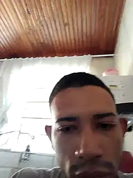 Mineirinho043 online show from February 26, 1:41 pm