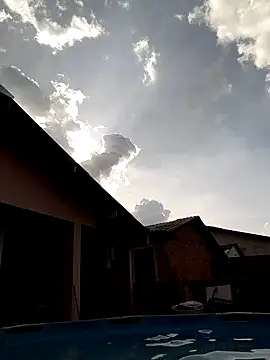 Mineirinho043 online show from February 26, 8:00 pm