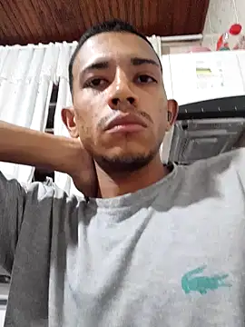 Mineirinho043 online show from February 27, 3:14 am