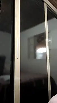 Mineirinho043 online show from March 4, 9:54 pm