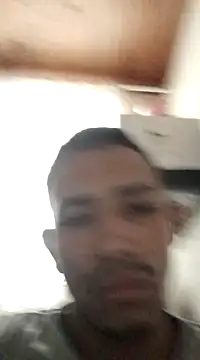 Mineirinho043 online show from March 5, 12:22 pm