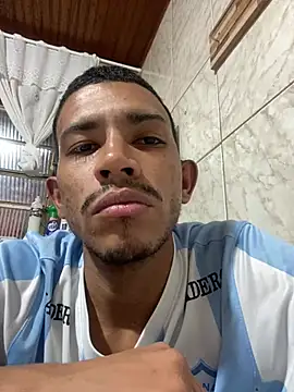 Mineirinho043 online show from March 10, 3:23 am