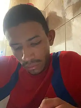 Mineirinho043 online show from March 12, 11:31 am