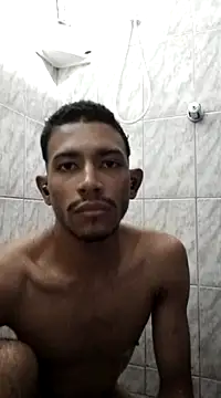 Mineirinho043 online show from March 17, 10:38 pm