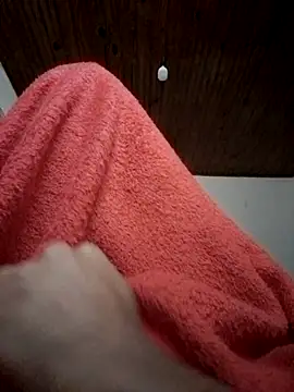 Mineirinho043 online show from March 18, 12:58 pm