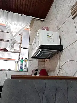 Mineirinho043 online show from March 19, 5:28 pm