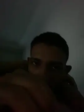 Mineirinho043 online show from March 19, 11:25 pm