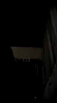 Mineirinho043 online show from March 21, 10:28 am