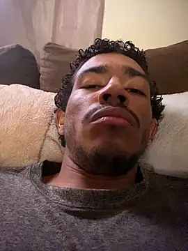 Mineirinho043 online show from September 10, 1:33 pm