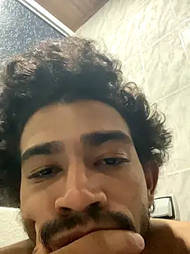 Mineirinho043 online show from October 1, 7:14 am