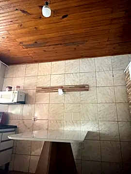 Mineirinho043 online show from October 31, 12:50 pm