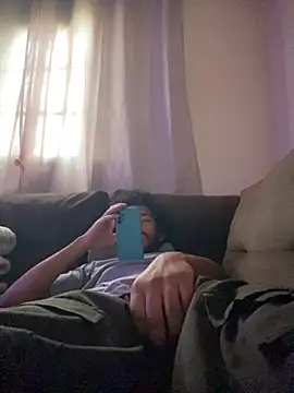 Mineirinho043 online show from November 5, 2:06 pm