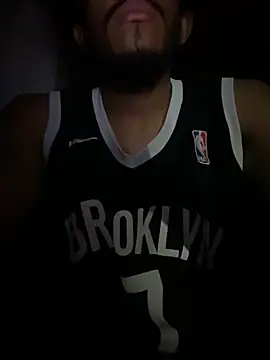 Mineirinho043 online show from November 21, 12:32 am