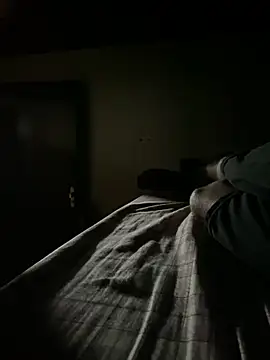 Mineirinho043 online show from November 22, 1:48 am