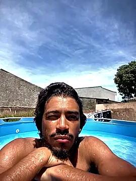 Mineirinho043 online show from November 27, 4:42 pm