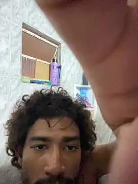 Mineirinho043 online show from November 30, 2:54 pm