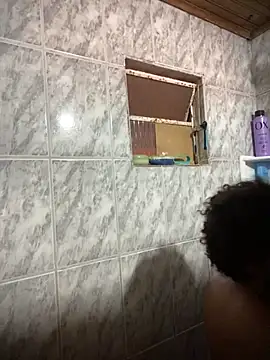 Mineirinho043 online show from December 2, 6:03 pm