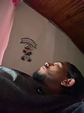 Mineirinho043 online show from December 16, 2:55 pm