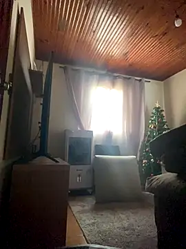 Mineirinho043 online show from December 20, 12:34 pm