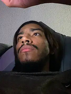 Mineirinho043 online show from February 28, 12:33 am