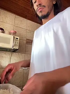 Mineirinho043 online show from April 3, 4:05 pm