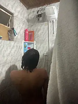 Mineirinho043 online show from April 5, 5:26 am