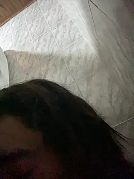 Mineirinho043 online show from May 22, 12:44 pm