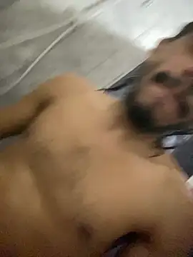 Mineirinho043 online show from May 25, 6:25 pm