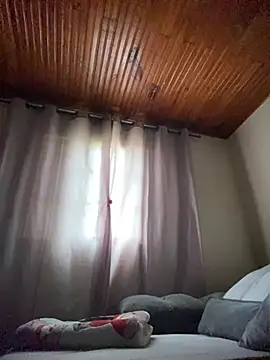 Mineirinho043 online show from June 24, 1:54 pm