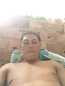 Eric200215 online show from September 28, 2:55 pm